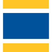 Logo Old National Insurance Group, Inc.