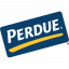 Logo Perdue Foods LLC