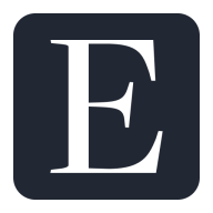 Logo Egerton Capital Ltd.