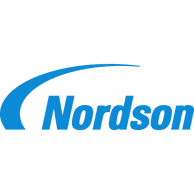 Logo Nordson Holdings SARL & Co. KG