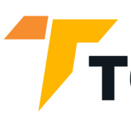 Logo Tecnored SA (Chile)