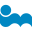 Logo IMCD New Zealand Ltd.