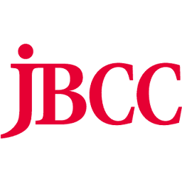 Logo JBCC Corp.