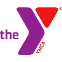 Logo The Y of Central Maryland