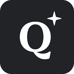 Logo Qwant SAS