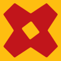 Logo Peatmax Oy
