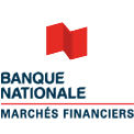 Logo NBC Global Finance Ltd.