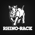 Logo Rhino-Rack Australia Pty Ltd.
