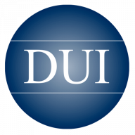 Logo Diversified United Investment Ltd. (Investment Management)