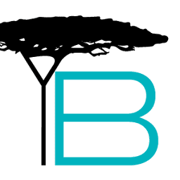 Logo BioSYLx LLC