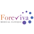 Logo Foreviva Medical Clinique LLC
