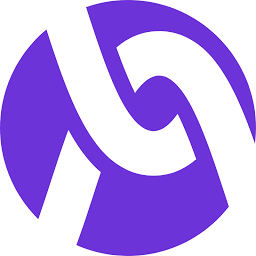 Logo Alignable, Inc.