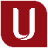 Logo Unipol Investment SpA