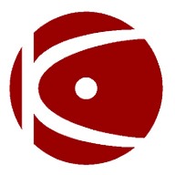 Logo KINE ehf