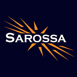 Logo Sarossa Plc