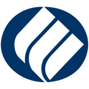 Logo Eastern Bank (Boston, Massachusetts)