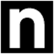 Logo nDreams Ltd.