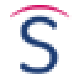 Logo Spirig HealthCare AG