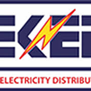 Logo Eko Electricity Distribution Plc