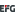 Logo EFG Asset Management (Switzerland) SA