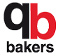 Logo Bakers i Lessebo AB
