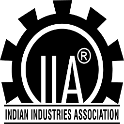 Logo Indian Industries Association
