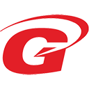 Logo Grindrod Shipping Pte Ltd.