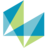 Logo Hexagon Geosystems Services AG