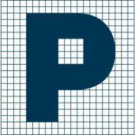 Logo Philip Securities Pte Ltd.