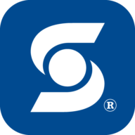 Logo Sonoco Alcore OOO