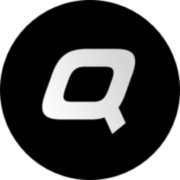 Logo Quantum Innovations, Inc.