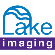 Logo Lake Imaging Pty Ltd.