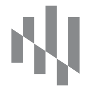 Logo Kvika eignastýring hf.