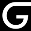 Logo Globocam (Montréal) Inc.