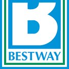 Logo Bestway UK Holdco Ltd.