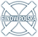 Logo Finow Polska Sp zoo