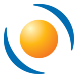 Logo Unisensor SA