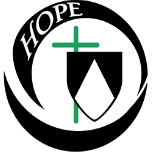 Logo Dominican Sisters of Hope, Inc.