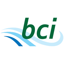 Logo Barrhill Chertsey Irrigation Ltd.