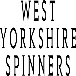 Logo West Yorkshire Spinners Ltd.