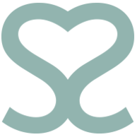 Logo Spire Healthcare Finance Ltd.
