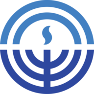 Logo Jewish Federation of Northern New Jersey, Inc.