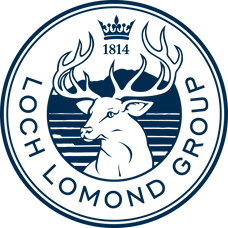 Logo Loch Lomond Holdings 1 Ltd.