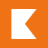Logo Kimble Applications Ltd.