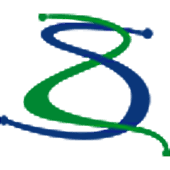 Logo Zera Intein Protein Solutions SL