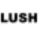 Logo Lush Retail Ltd.