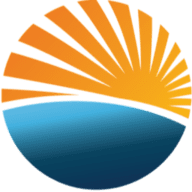 Logo Sunwave Pharma SRL