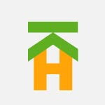 Logo Karibu Homes Ltd.
