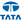 Logo Tata Steel Belgium Services NV