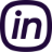 Logo Inbank AS